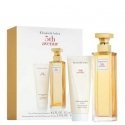Elizabeth Arden ir Arden 5th Avenue EDP 125 Vpo Body 100 Elizabeth Arden ir Arden 5th Avenue EDP 125 Vpo Body 100