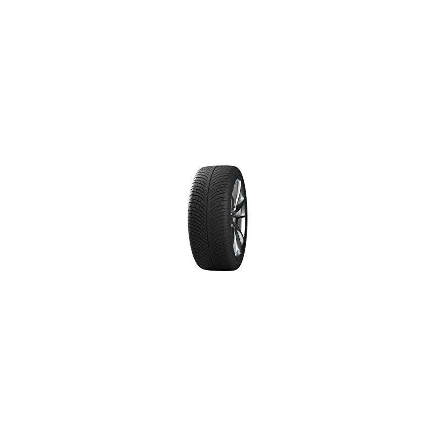 Michelin Padangos Pilot Alpin 5 98 V XL ( C B A 68dB ) – 3