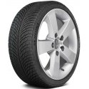 Michelin Tires Pilot Alpin 5 98 V XL ( CBA 68dB )