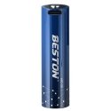 Bestonhkindustry Baterija C įkraunama su USB-C lizdu, 1.5V, 2300mAh, Li-Ion Bestonhkindustry Baterija C įkraunama su USB-C lizdu, 1.5V, 2300mAh, Li-Ion