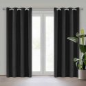 Eurofirany ZAS/NERISA/CZAR 140X250 PRZEL Eurofirany ZAS/NERISA/CZAR 140X250 PRZEL