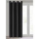 Euro curtains ZAS/NERISA/CZAR 140X250 TRANSL Euro curtains ZAS/NERISA/CZAR 140X250 TRANSL