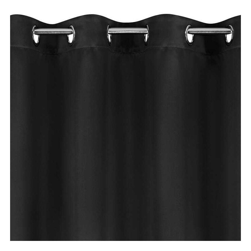 Eurofirany ZAS/NERISA/CZAR 140X250 PRZEL – 4