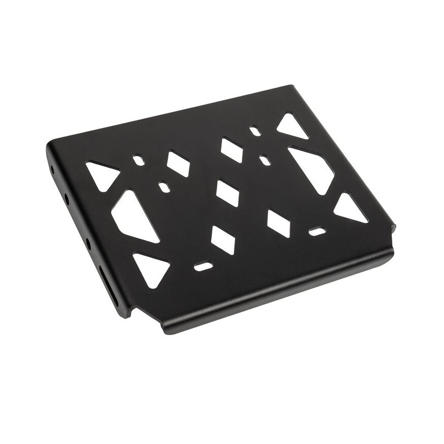 Cammus WB15 Aluminum Cockpit Adapter – 2