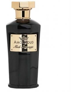 Amouroud Wild Honey EDP - 100 ml