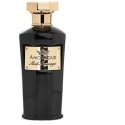Amouroud Wild Honey EDP - 100 ml Amouroud Wild Honey EDP - 100 ml