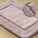 Eurofirany DY/CHIC/PINK 50X70