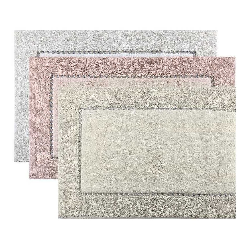 Eurofirany DY/CHIC/PINK 50X70 – 5
