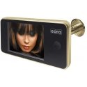 WIDEO-WIZJER EURA VDP-01C1 Gold WIDEO-WIZJER EURA VDP-01C1 Gold