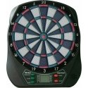 Equinox Darts taikinys elektr. SIRIUS DA-21 su strėl. Equinox Darts taikinys elektr. SIRIUS DA-21 su strėl.