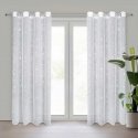 Eurofirany FIR/BELLE/B+SR 140X250 PRZEL Eurofirany FIR/BELLE/B+SR 140X250 PRZEL