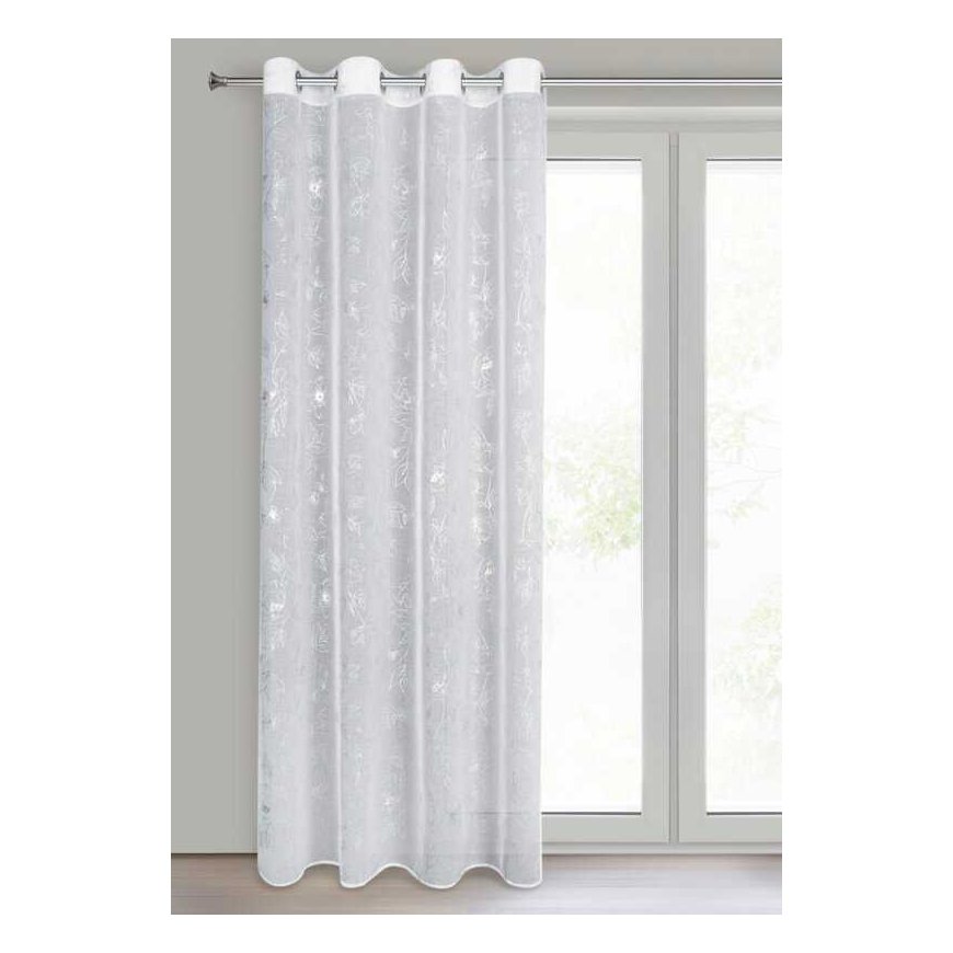 Eurofirany FIR/BELLE/B+SR 140X250 PRZEL – 2