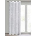 Eurofirany FIR/BELLE/B+SR 140X250 PRZEL Eurofirany FIR/BELLE/B+SR 140X250 PRZEL