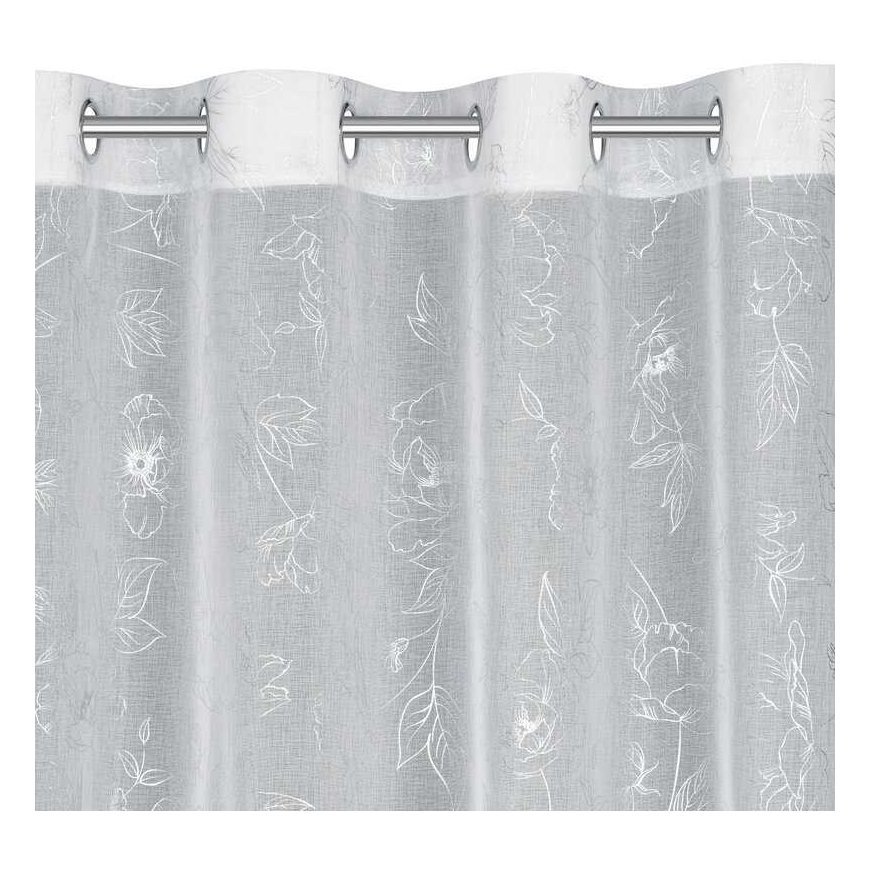 Eurofirany FIR/BELLE/B+SR 140X250 PRZEL – 3