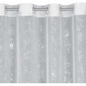 Eurofirany FIR/BELLE/B+SR 140X250 PRZEL Eurofirany FIR/BELLE/B+SR 140X250 PRZEL