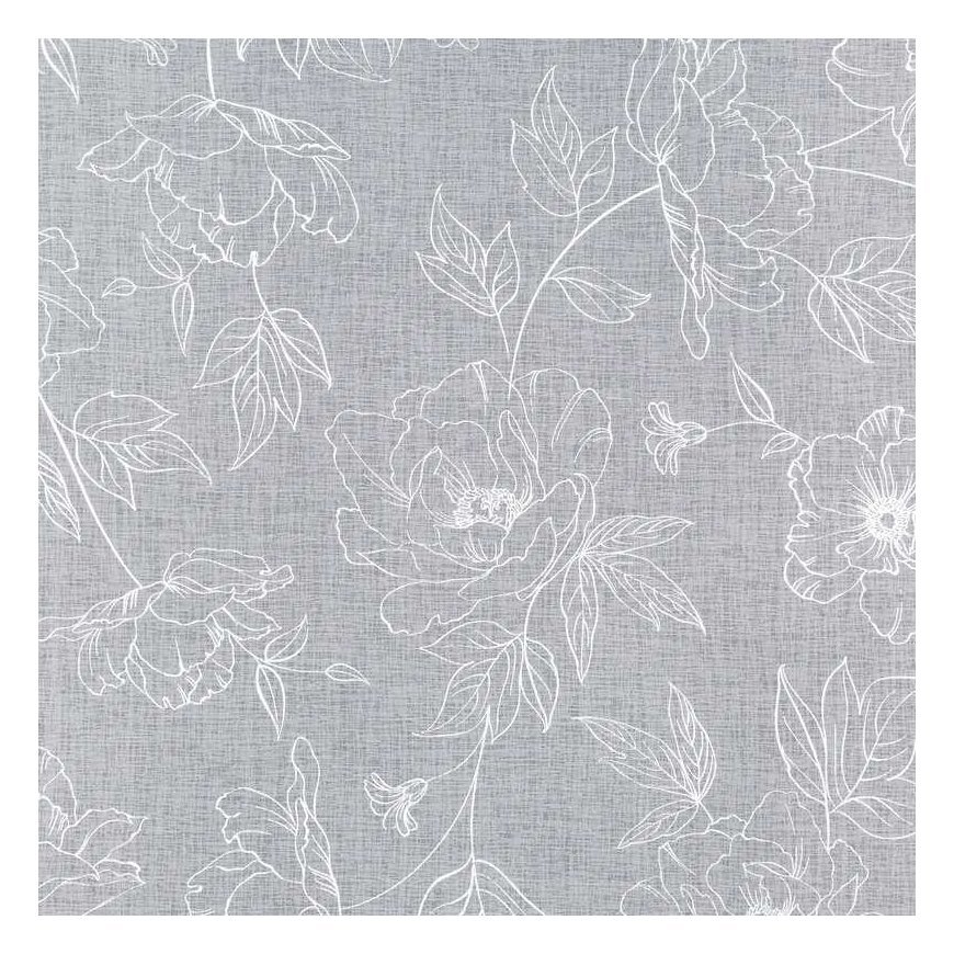 Eurofirany FIR/BELLE/B+SR 140X250 PRZEL – 4