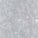 Eurofirany FIR/BELLE/B+SR 140X250 PRZEL Eurofirany FIR/BELLE/B+SR 140X250 PRZEL