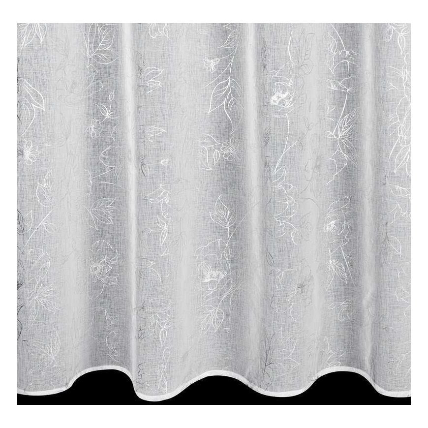 Eurofirany FIR/BELLE/B+SR 140X250 PRZEL – 5