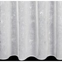 Eurofirany FIR/BELLE/B+SR 140X250 PRZEL Eurofirany FIR/BELLE/B+SR 140X250 PRZEL