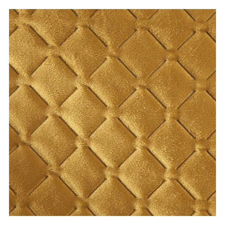 Eurofirany CHON/DIMON/MIOD 220X240 MIOD – 3