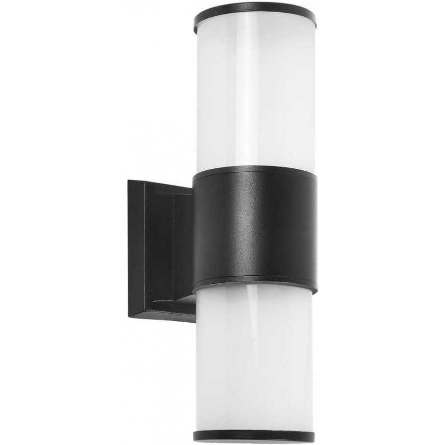 ORNO Wall lamp Orno DALIA oprawa