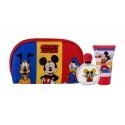 Disney Mickey Eau De Toilette Spray 50ml 3-piece set