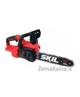 STANLEY chainsaw V20SFMCCS730B 30cm BL