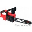 STANLEY grandininis pjūklas V20SFMCCS730B 30cm BL