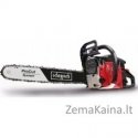 STANLEY chainsaw V20SFMCCS730B 30cm BL STANLEY chainsaw V20SFMCCS730B 30cm BL