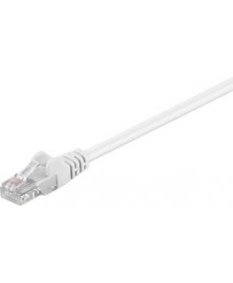 Goobay USB-Remonto kištukas be įrankių (12035)