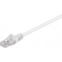 Goobay USB-Repair plug without tools (12035)