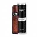 Cuba Milestone EDT, 100 ml Cuba Milestone EDT, 100 ml