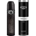 Cuba Milestone EDT, 100 ml Cuba Milestone EDT, 100 ml