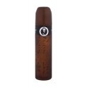 Cuba Milestone EDT, 100 ml Cuba Milestone EDT, 100 ml