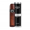 Cuba Milestone EDT, 100 ml Cuba Milestone EDT, 100 ml