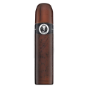 Cuba Milestone EDT, 100 ml Cuba Milestone EDT, 100 ml