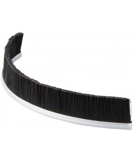 Replacement brushes Makita 743130-1 125 mm