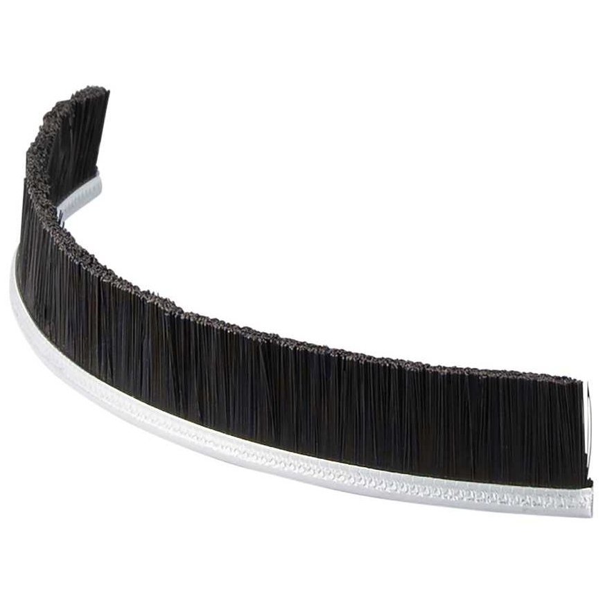 Replacement brushes Makita 743130-1 125 mm