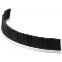Keičiami šepetėliai Makita 743130-1 125 mm Keičiami šepetėliai Makita 743130-1 125 mm