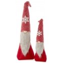 Eurofirany SW/DOLL/121A 12X21X87 CZER Eurofirany SW/DOLL/121A 12X21X87 CZER