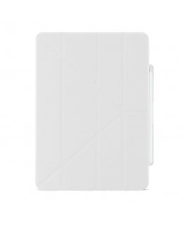 Pipetto Origami No3 OriginalCase iPad Pro 11" M4 (2024) White