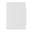 Pipetto Origami No3 OriginalCase iPad Pro 11" M4 (2024) White