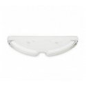 Roborock White Mop Cloth Mount Rubys_l Roborock White Mop Cloth Mount Rubys_l