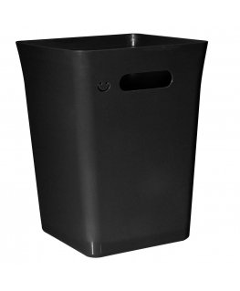 Trash can Plast Team Avedore 15L