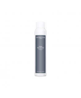 Sachajuan Thermal Protection Spray For heated hair styling