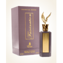 Paris Corner Emir Fascination Extrait de Parfum - 100 ml Paris Corner Emir Fascination Extrait de Parfum - 100 ml