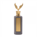 Paris Corner Emir Fascination Extrait de Parfum - 100 ml Paris Corner Emir Fascination Extrait de Parfum - 100 ml