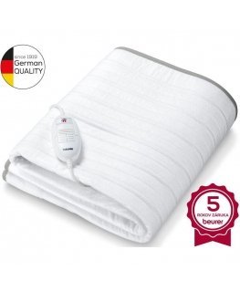 Heated underblanket, 150x80cm, Beurer TS17