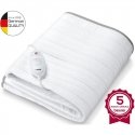 Heated underblanket, 150x80cm, Beurer TS17 Heated underblanket, 150x80cm, Beurer TS17