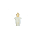 Xerjoff Casamorati Four Pizzi EDP - 30 ml Xerjoff Casamorati Four Pizzi EDP - 30 ml